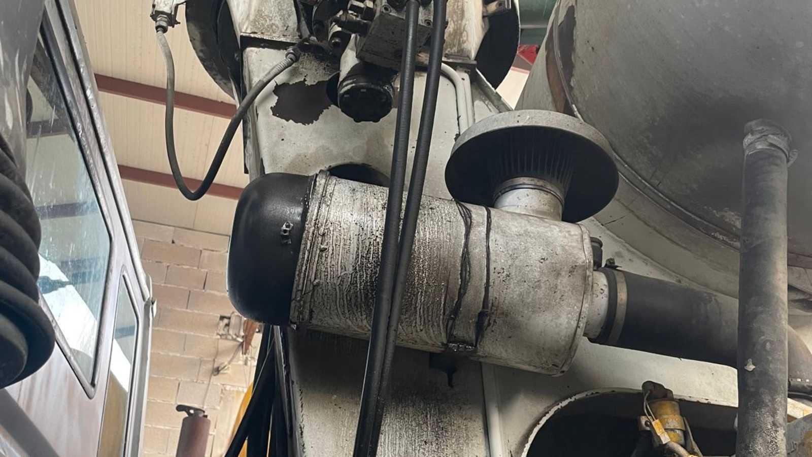 OmecoHub - Immagine 7